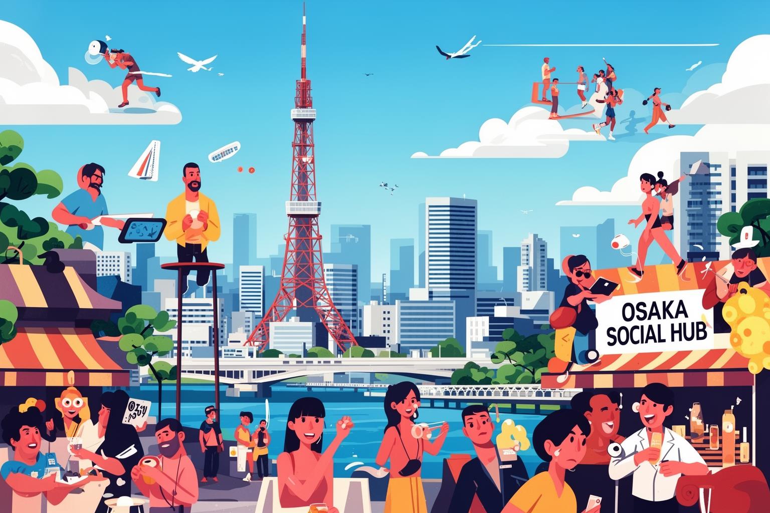 the-sento-as-a-social-hub-osakas-third-place