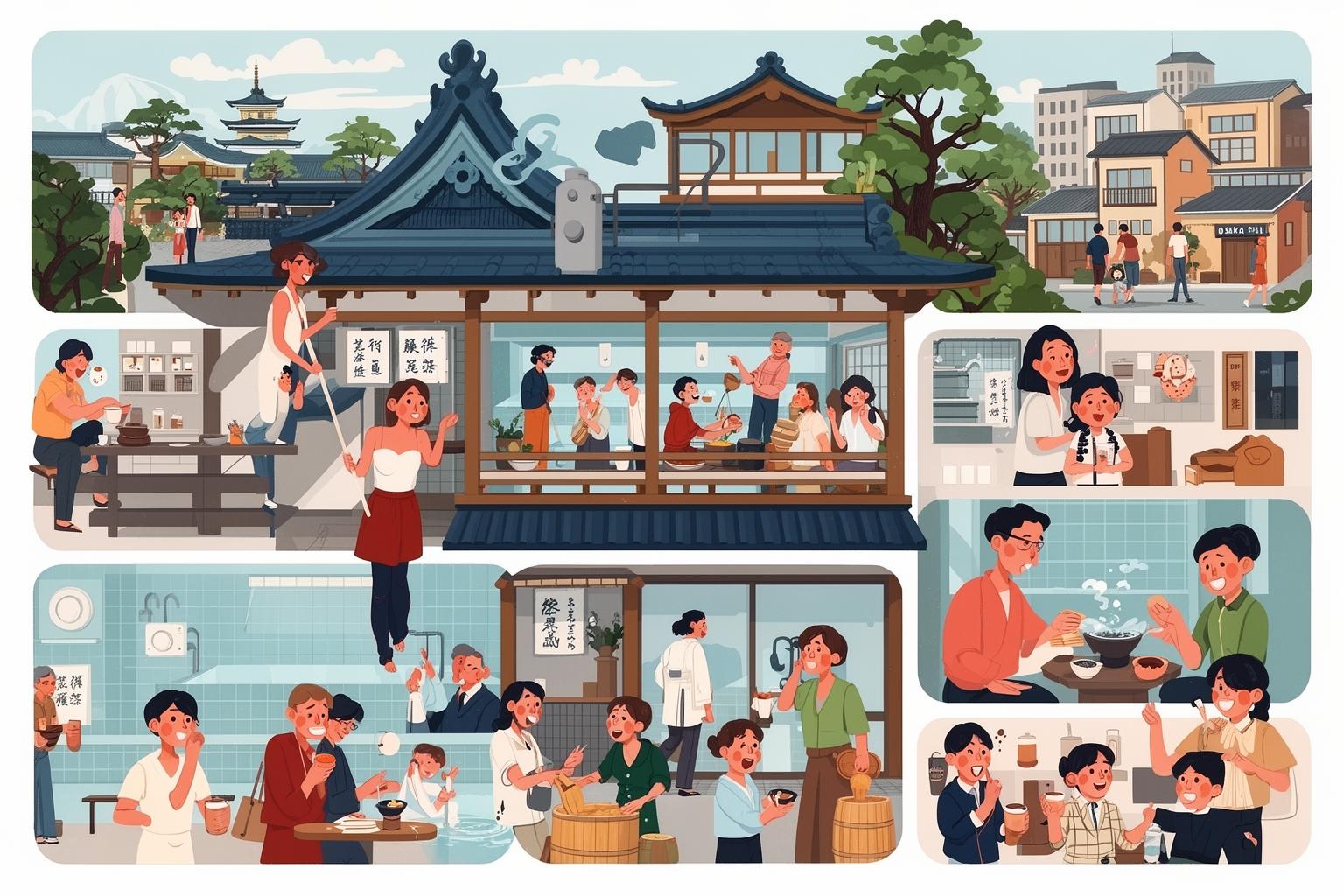 the-sento-as-a-social-microcosm-of-osaka