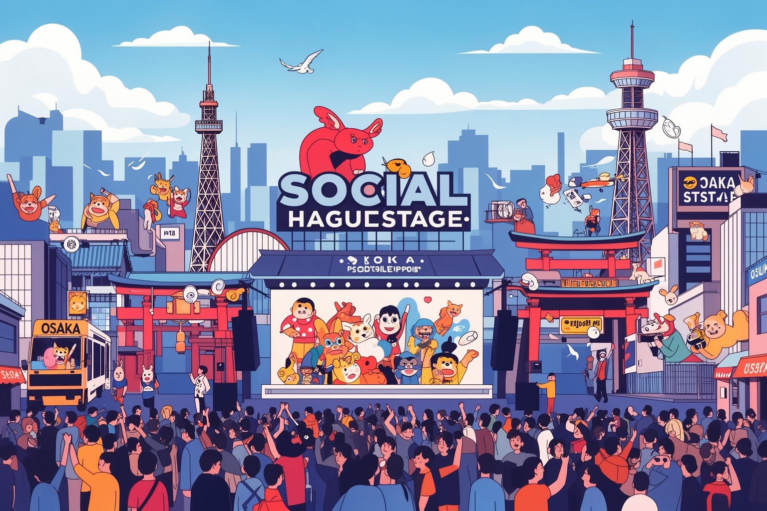 the-sento-as-a-social-stage-where-walls-come-down