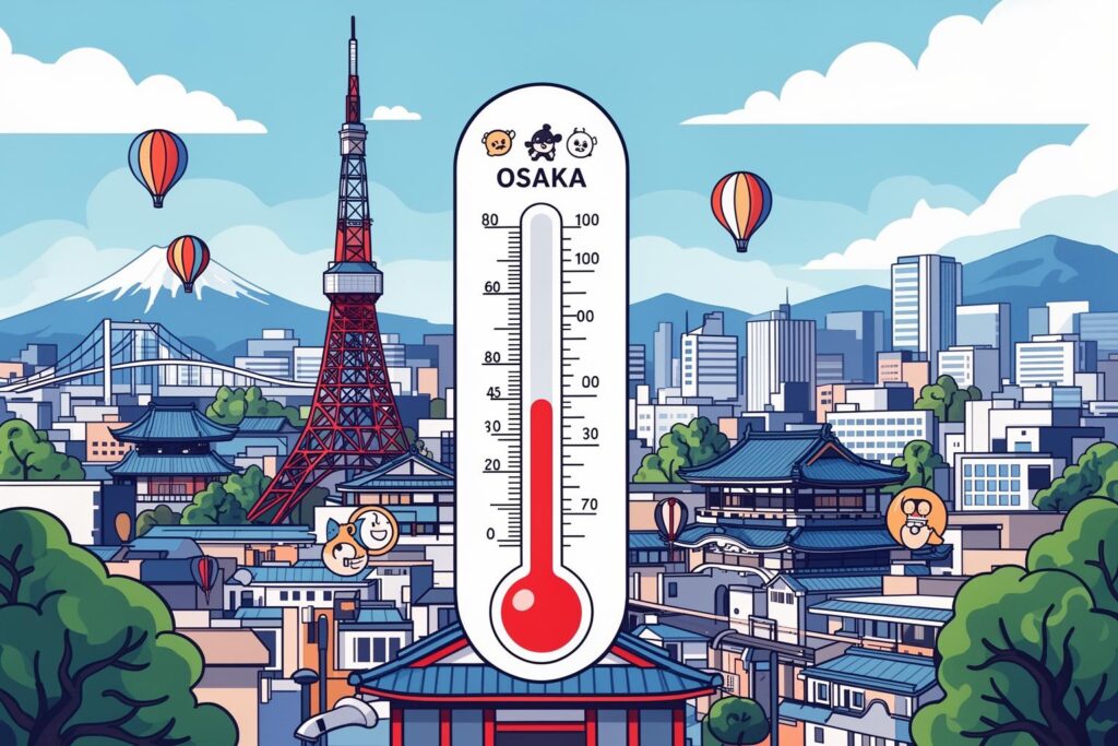 Bare Necessities: Getting to the Naked Truth of Osaka’s Sentō Culture ...