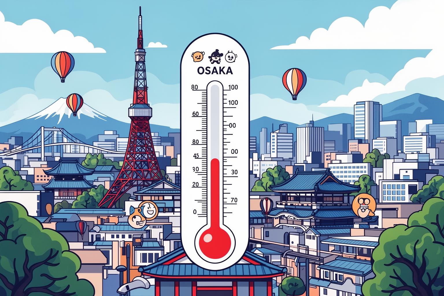 the-sento-as-a-social-thermometer-1