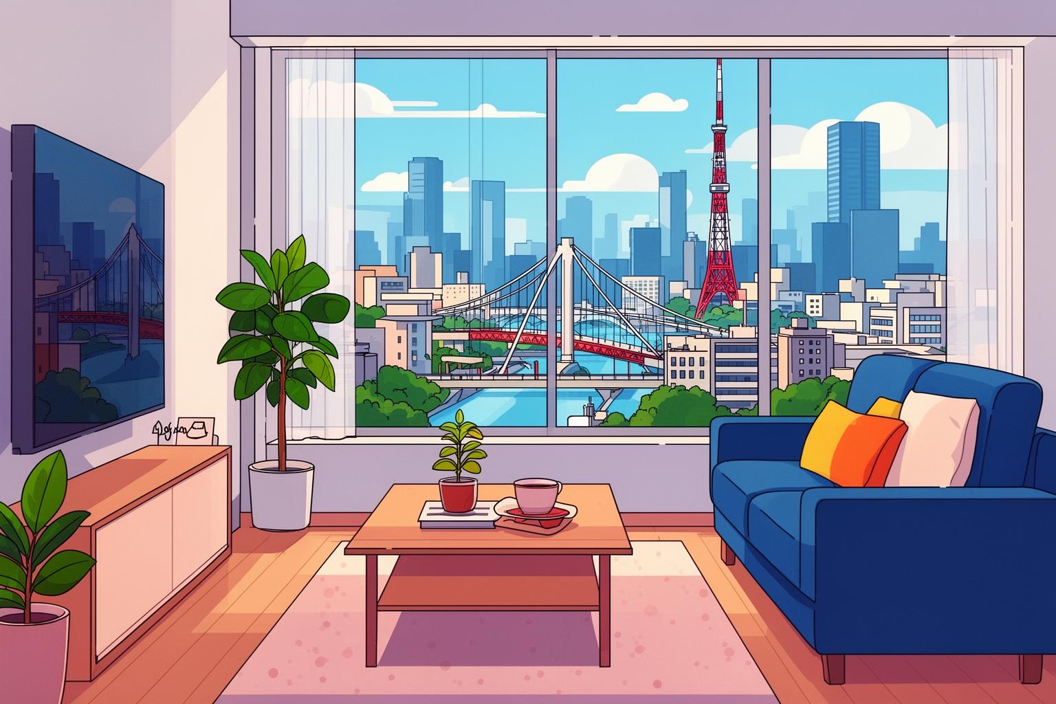 the-sento-as-osaka-s-living-room-more-than-just-a-bath