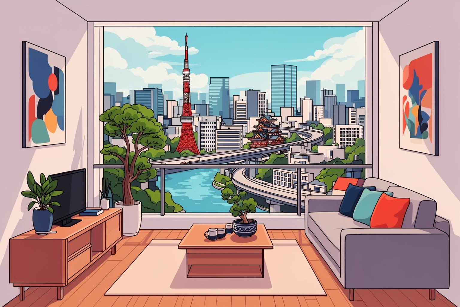 the-sento-as-osakas-living-room-1