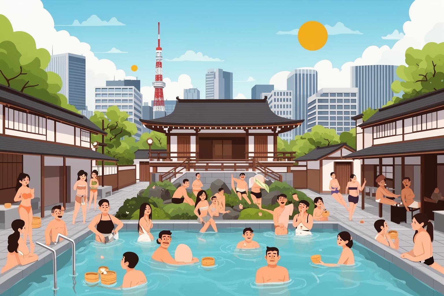 the-sento-as-osakas-living-room-more-than-just-a-bath