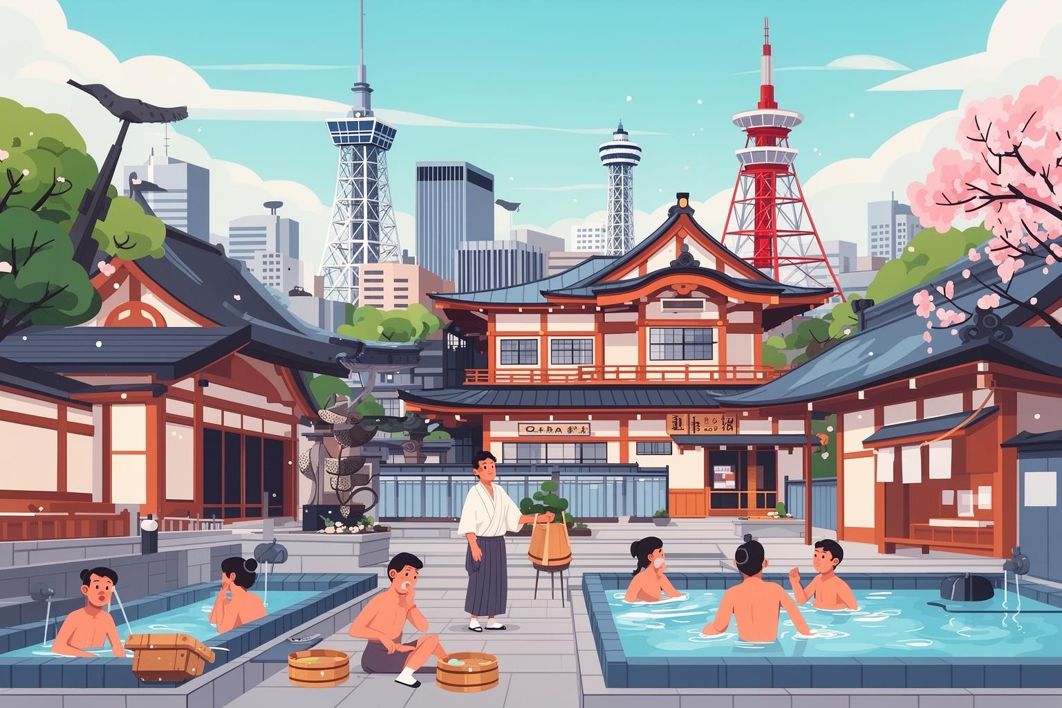 the-sento-as-osakas-living-room