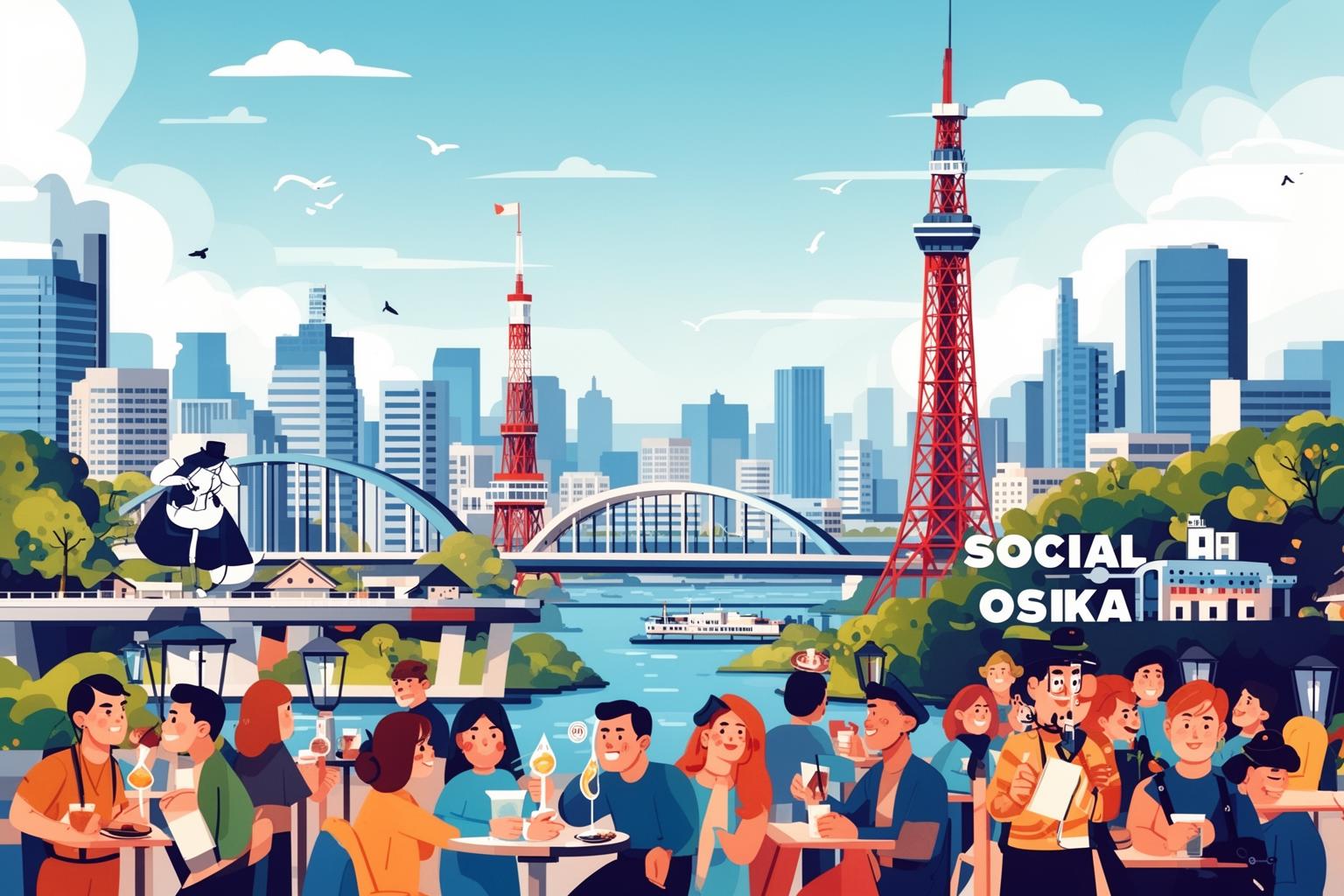the-sento-as-osakas-social-hub-beyond-just-getting-clean