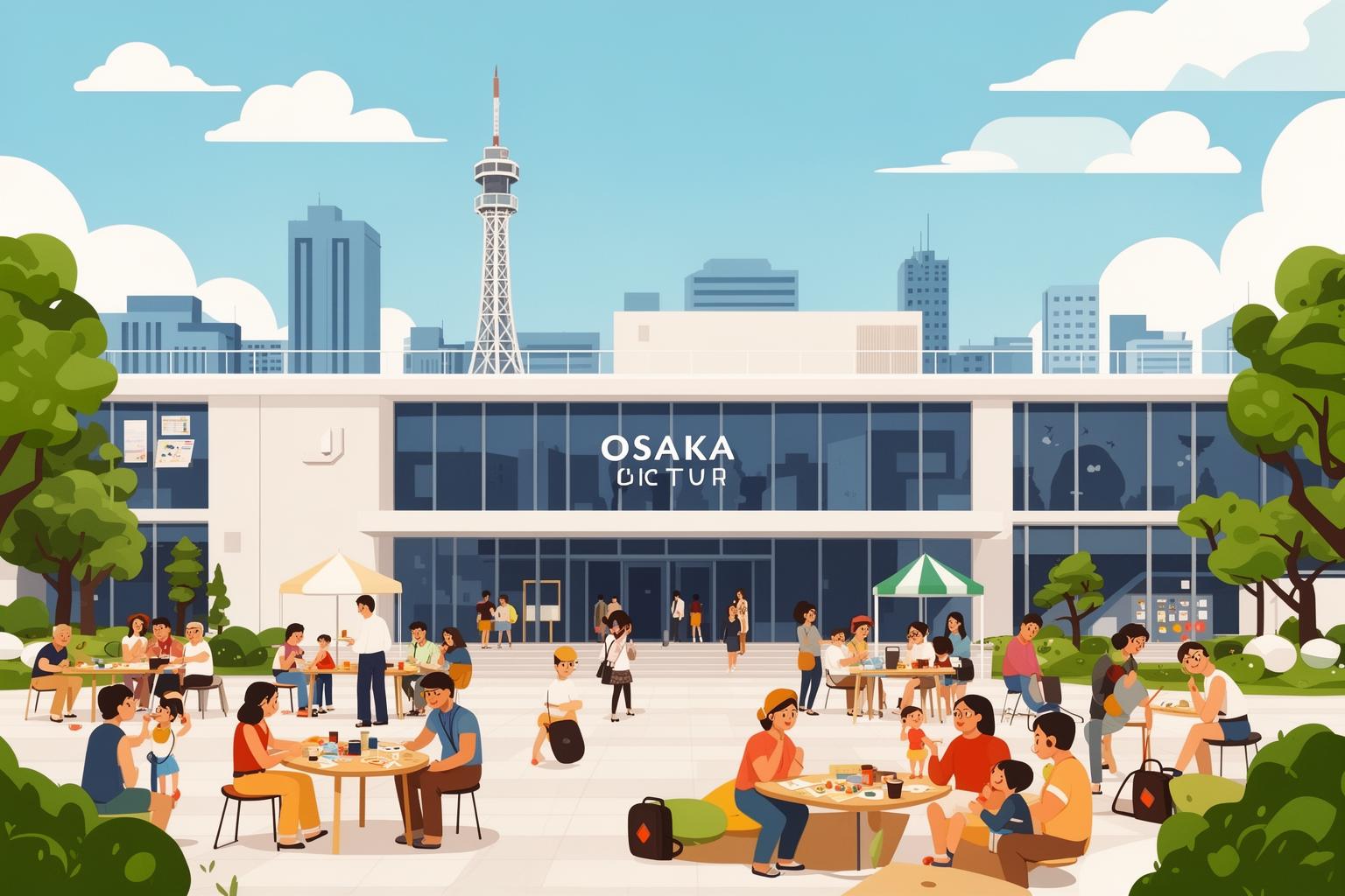 the-sento-as-osakas-unofficial-community-center