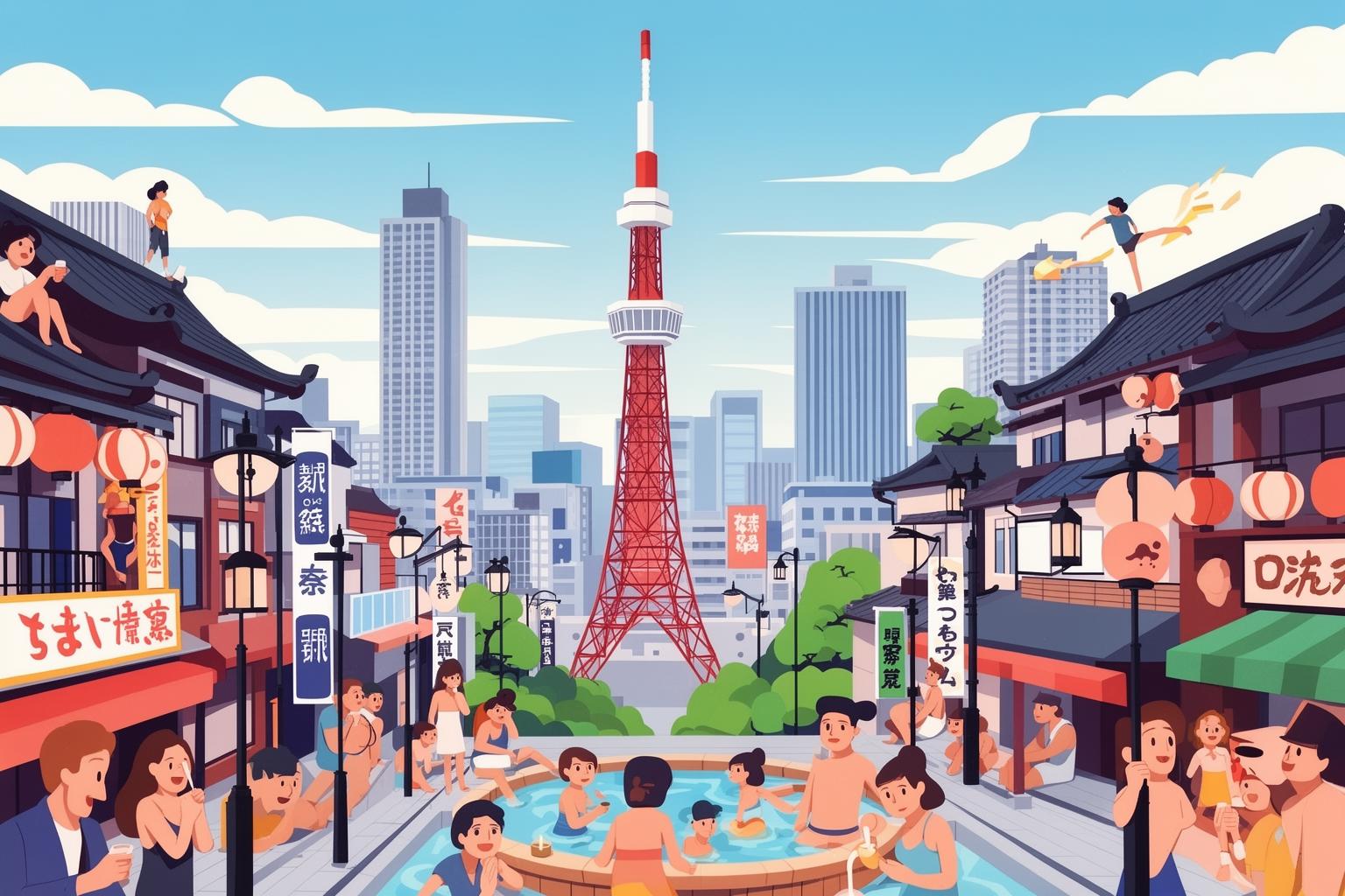 the-sento-economy-more-than-just-a-bath-fee