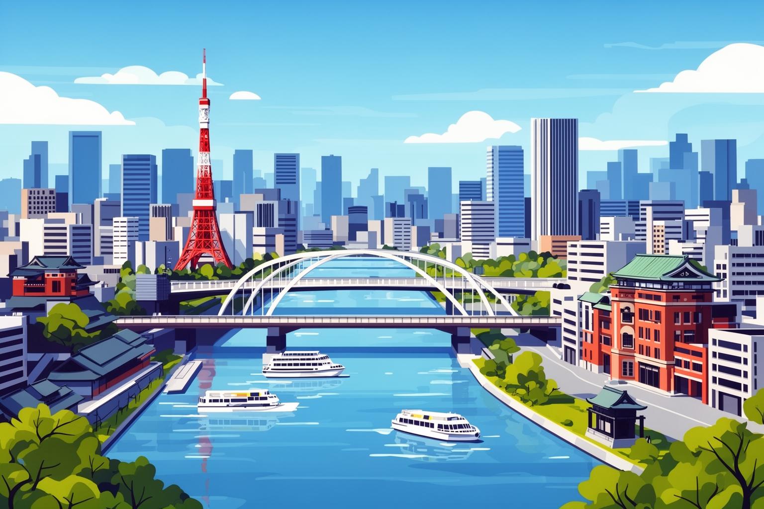 the-sento-economy-why-520-yen-is-the-best-investment-in-your-sanity