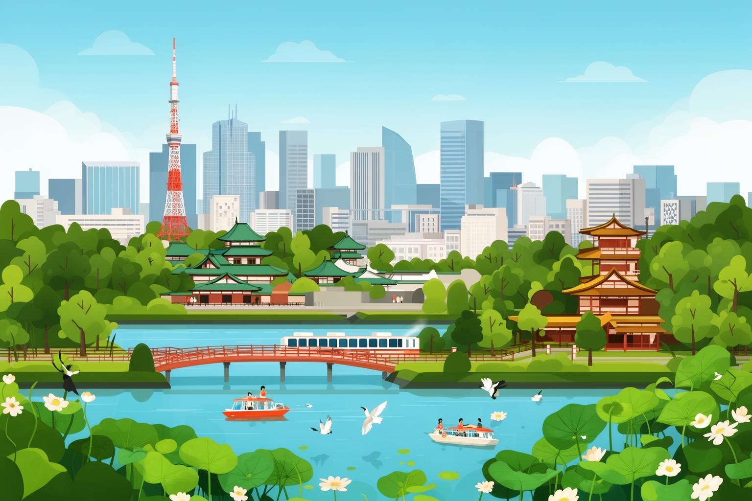 the-sento-ecosystem-beyond-the-bath