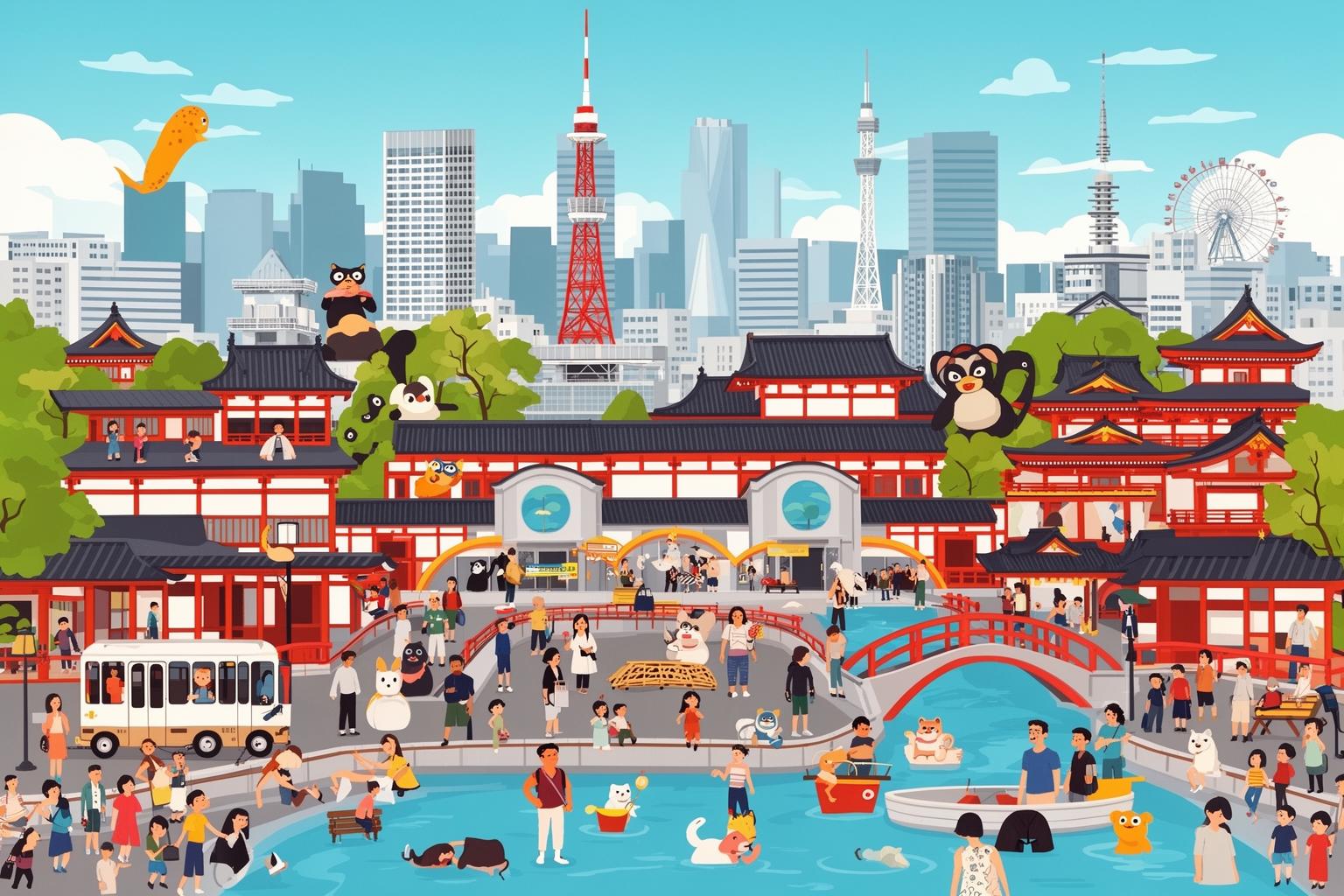 the-sento-experience-a-foreigners-field-guide