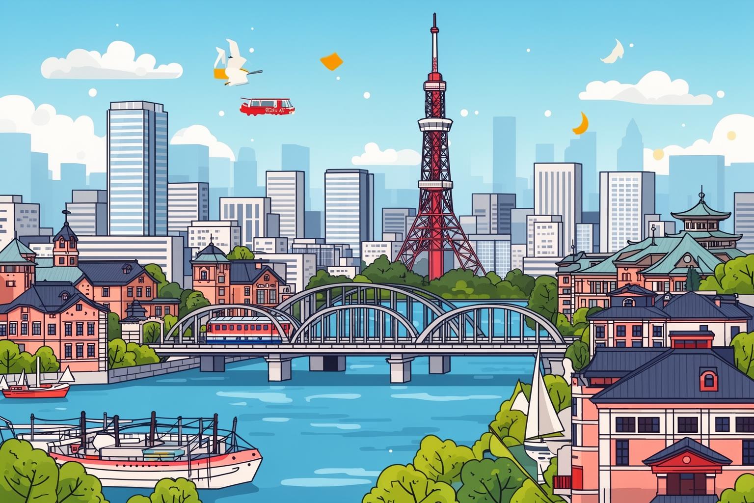 the-sento-experience-for-a-foreigner-an-insiders-guide