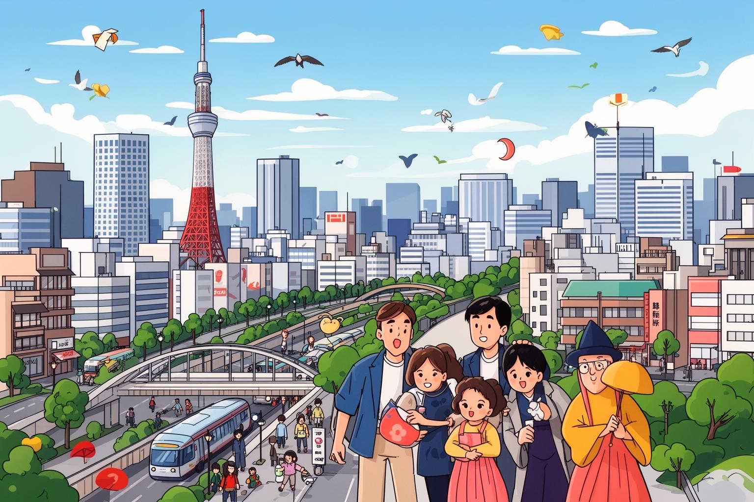 the-sento-generation-gap-where-grandparents-teach-and-grandkids-listen