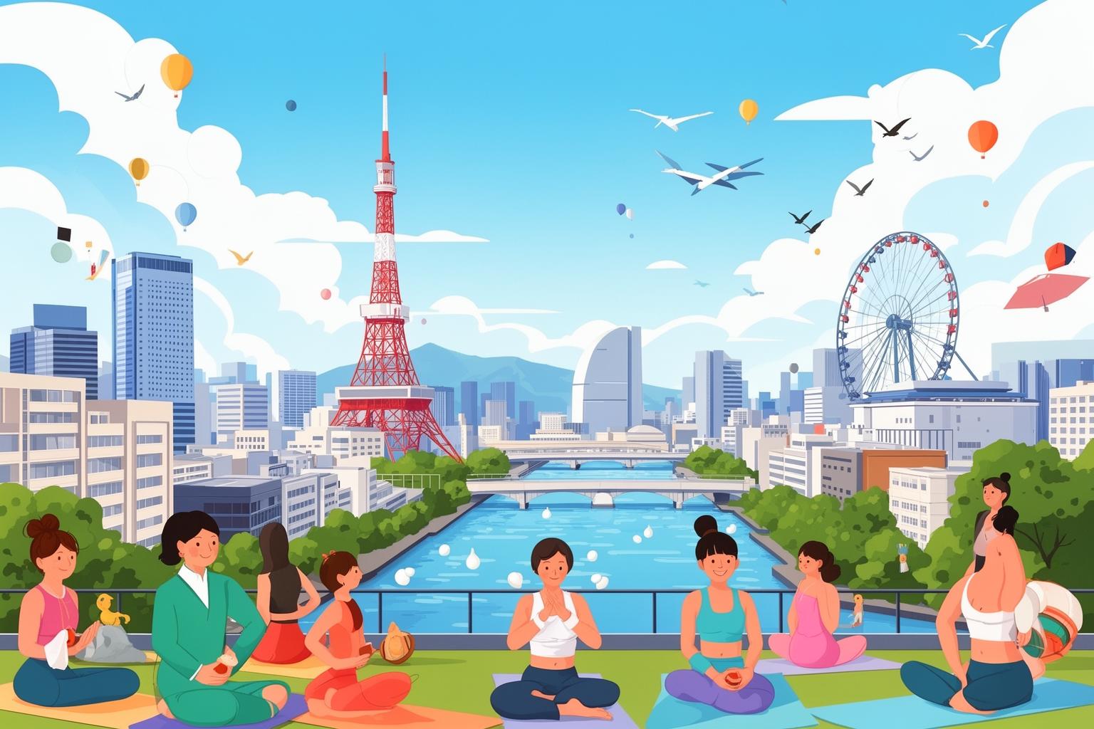 the-sento-is-not-a-spa-deconstructing-the-wellness-experience