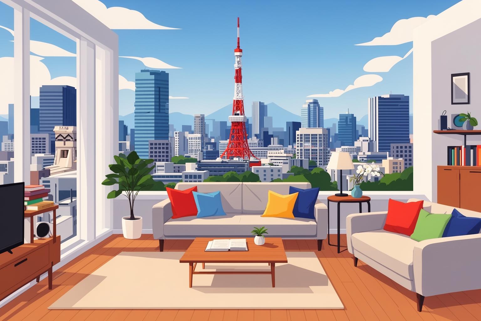 the-sento-is-not-a-spa-its-a-living-room