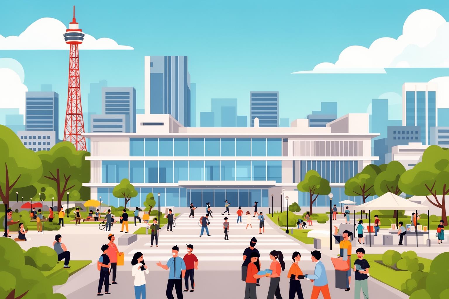 the-sento-is-not-a-spa-its-osakas-community-center