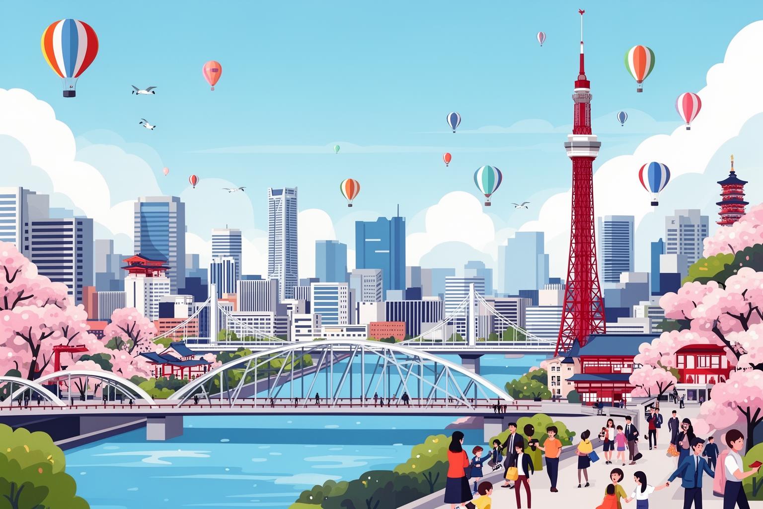 the-sento-is-not-an-onsen-decoding-the-social-code