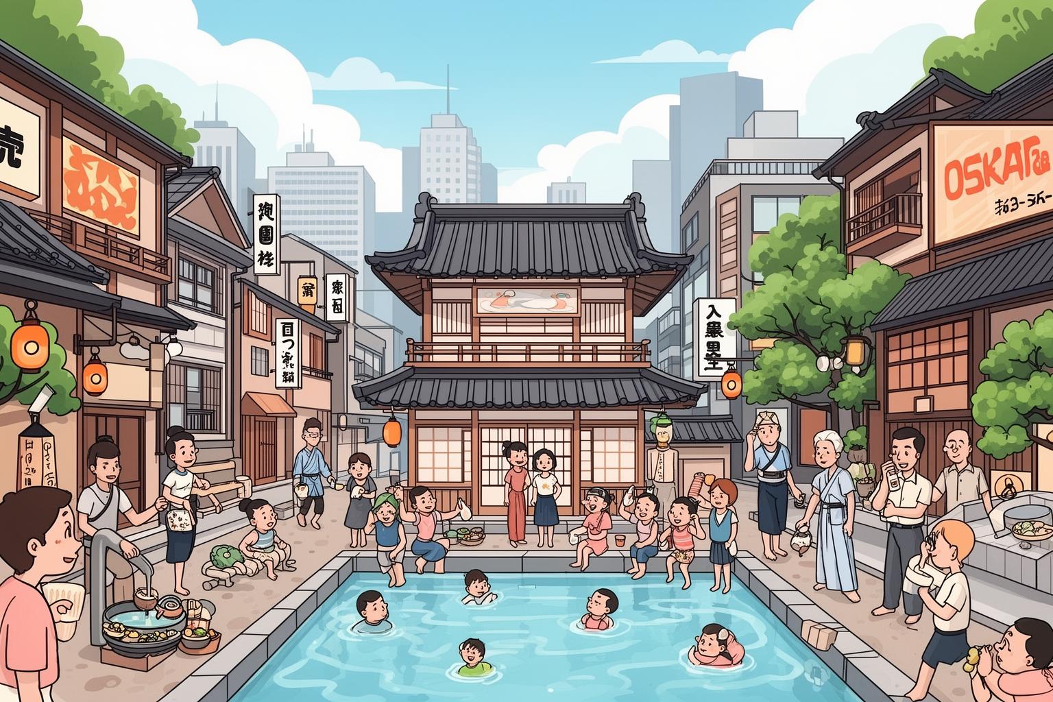 the-sento-is-osaka-in-a-nutshell