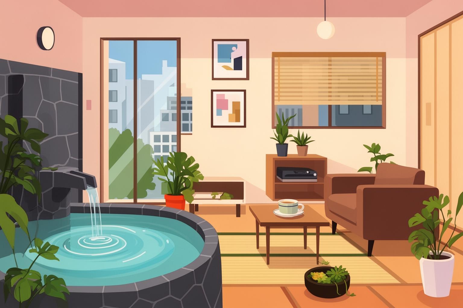 the-sento-isnt-a-spa-its-the-neighborhood-living-room