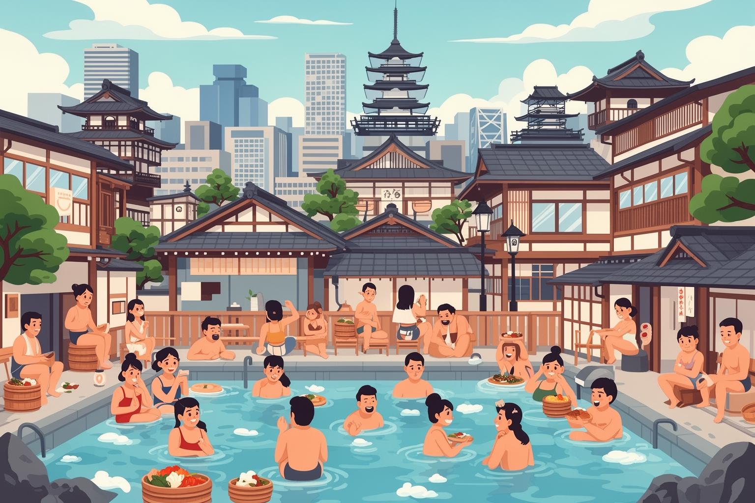 the-sento-isnt-for-tourists-its-for-tuesdays