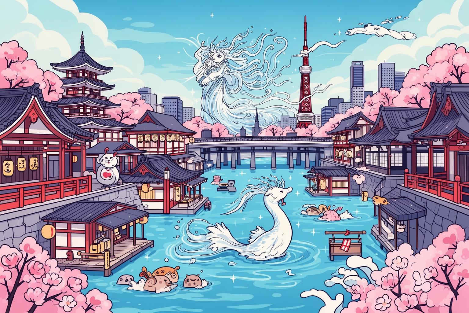 the-sento-spirit-what-it-teaches-you-about-osaka