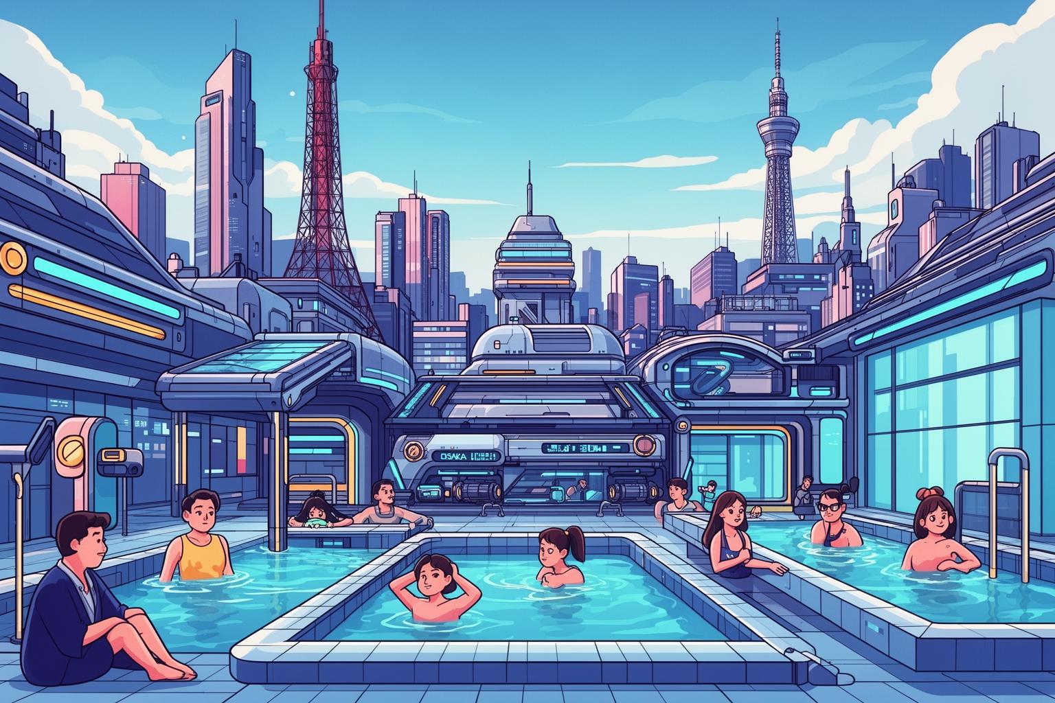 the-sentos-future-in-a-modernizing-osaka