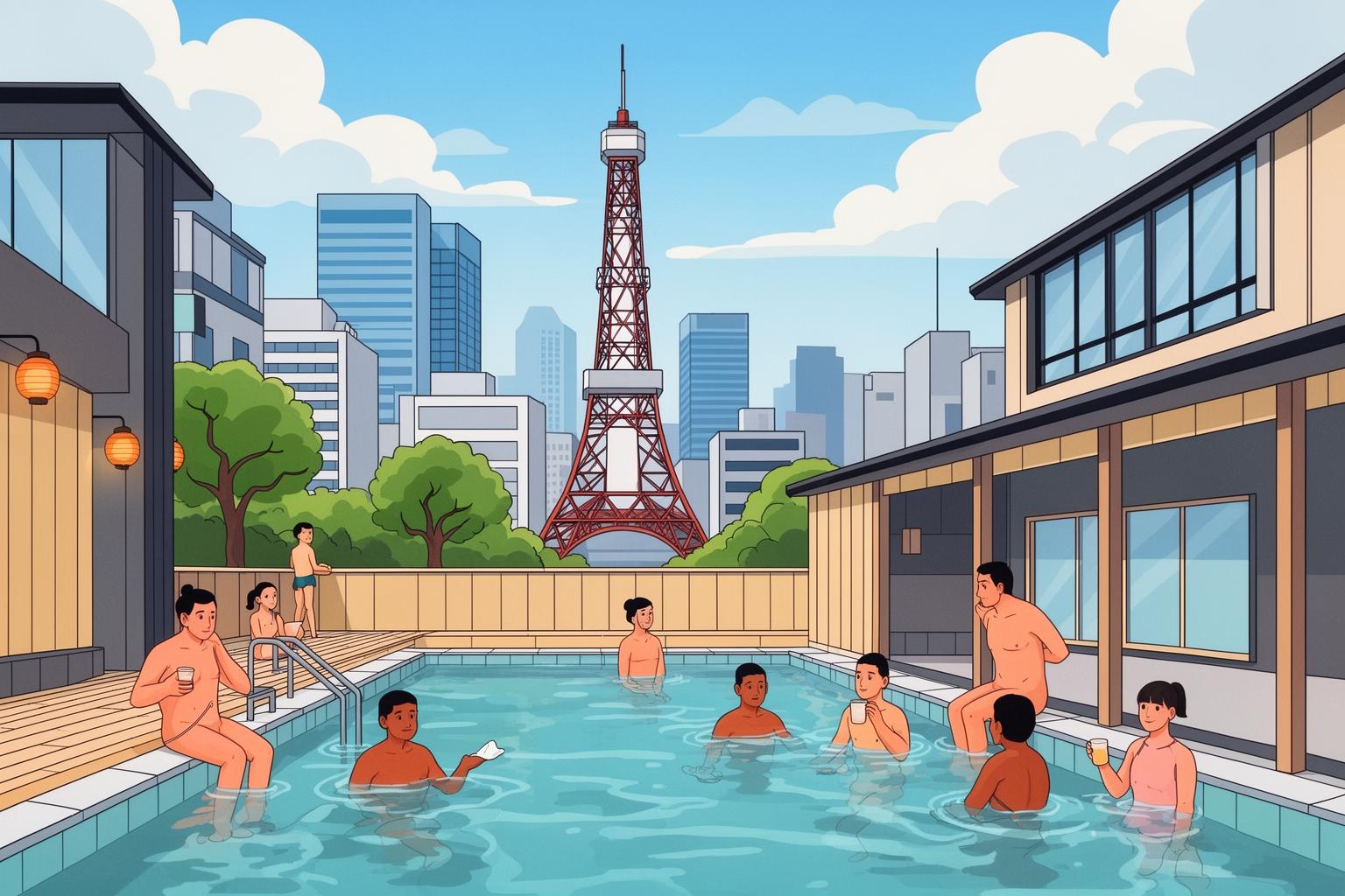 the-sentou-in-modern-osaka-evolving-not-disappearing