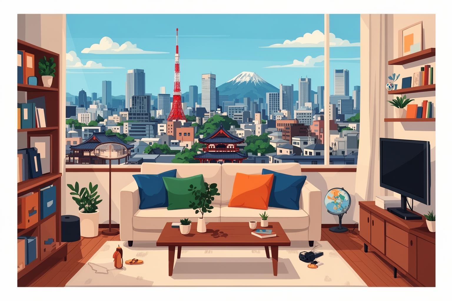 the-sentou-isnt-a-spa-its-the-neighborhood-living-room