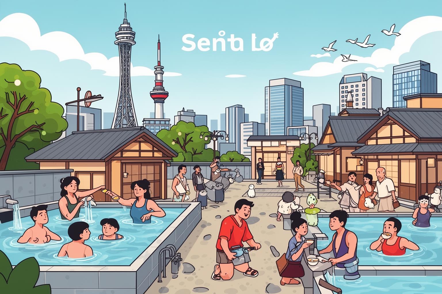 the-sentou-mindset-its-not-just-a-bath-its-a-stage