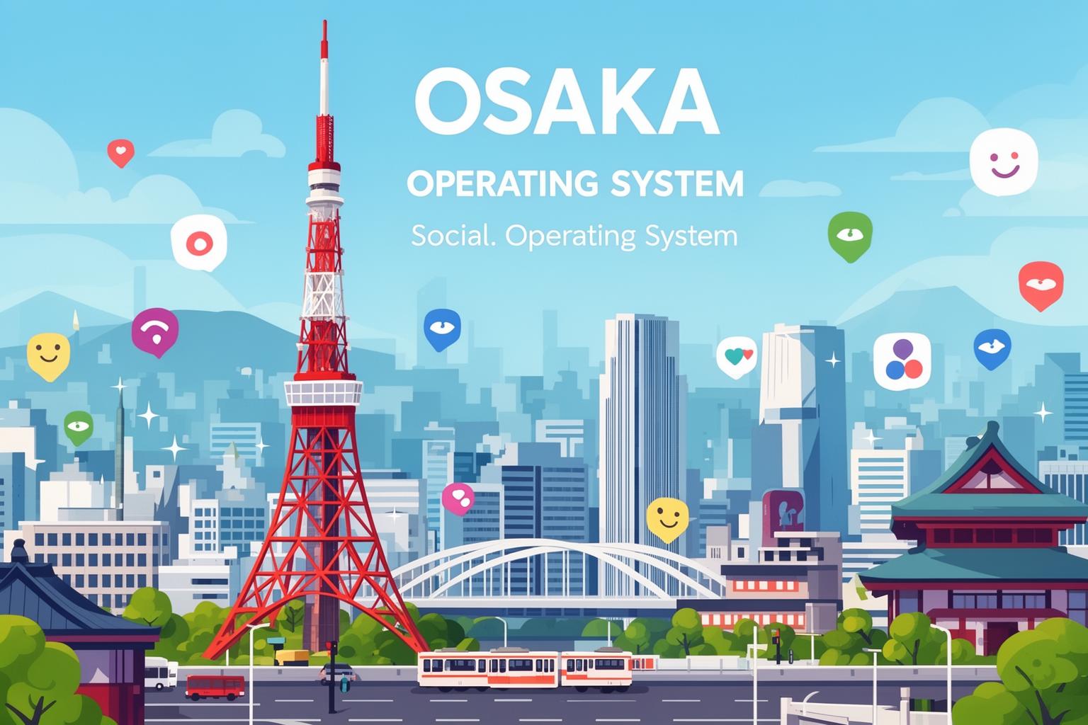 the-sh-tengai-as-osaka-s-social-operating-system