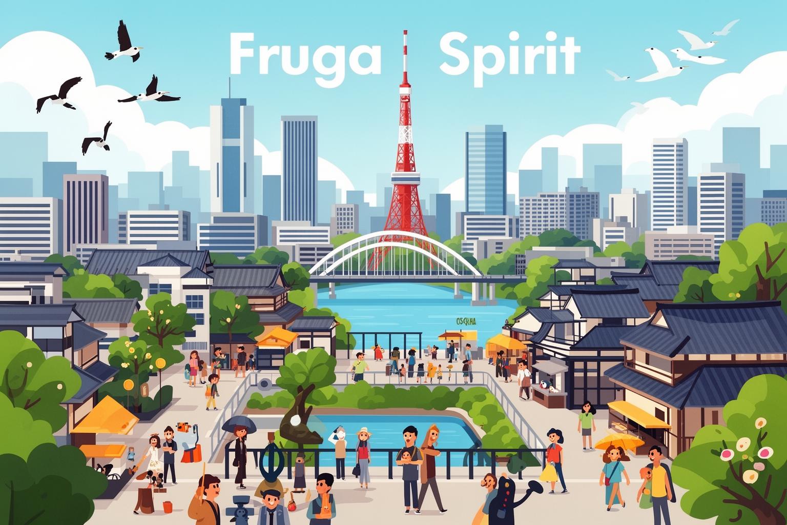 the-shimatsu-spirit-how-frugality-forged-flavor
