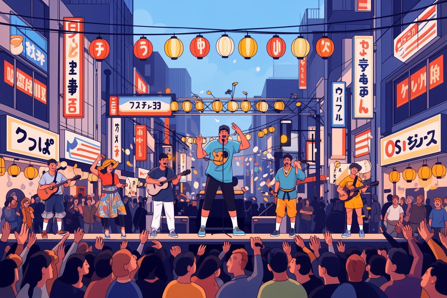 the-shinsaibashi-vibe-more-than-just-shopping-its-a-performance