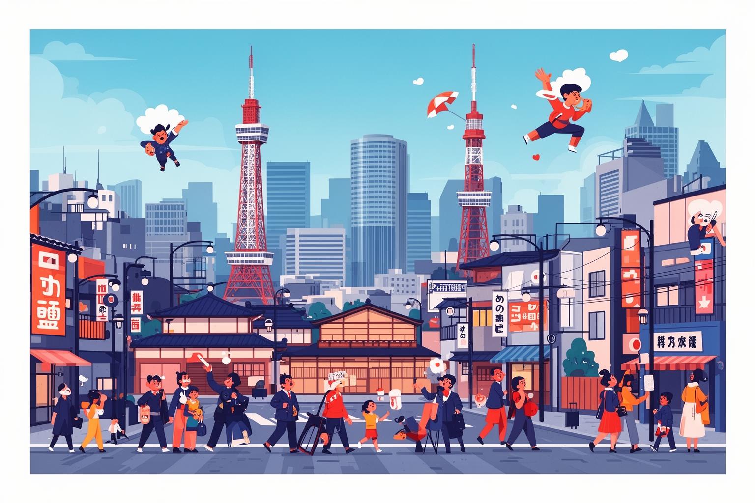 the-shitamachi-mindset-what-guts-really-means-in-osaka