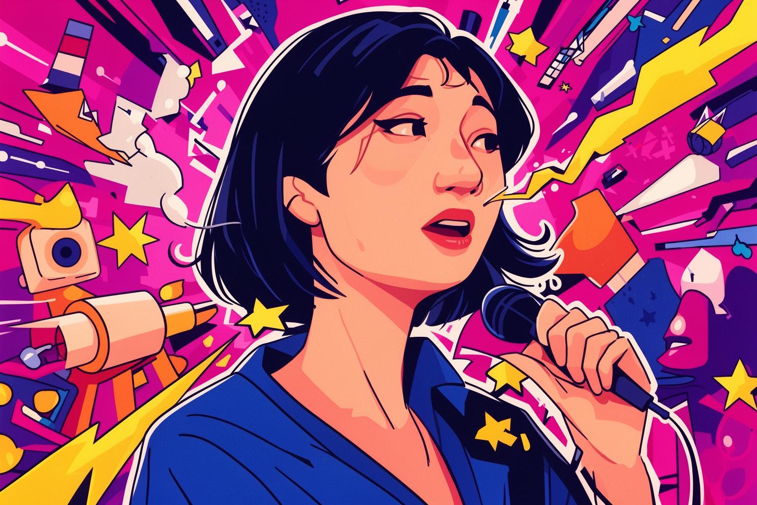 the-shock-of-silence-redefining-osaka-prefecture