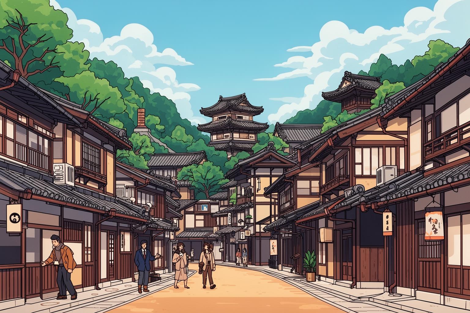 the-shock-of-the-old-in-the-capital-of-new