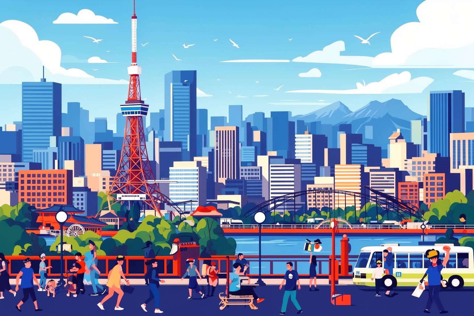 the-shoppers-ballet-unspoken-rules-and-etiquette