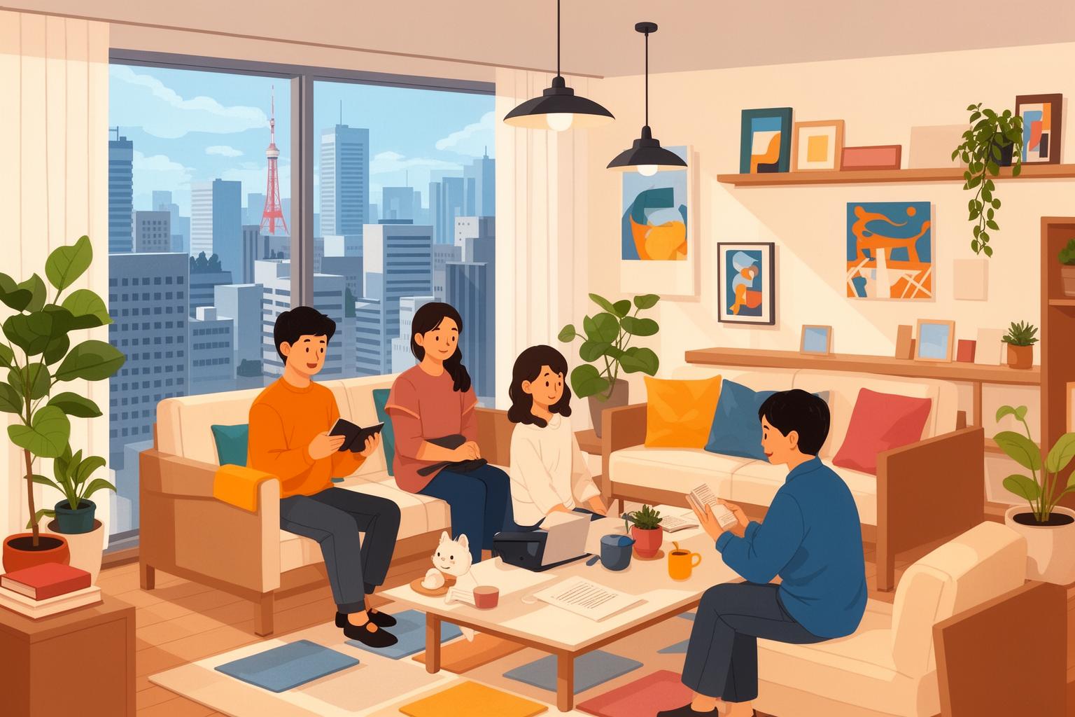 the-shotengai-as-a-community-living-room