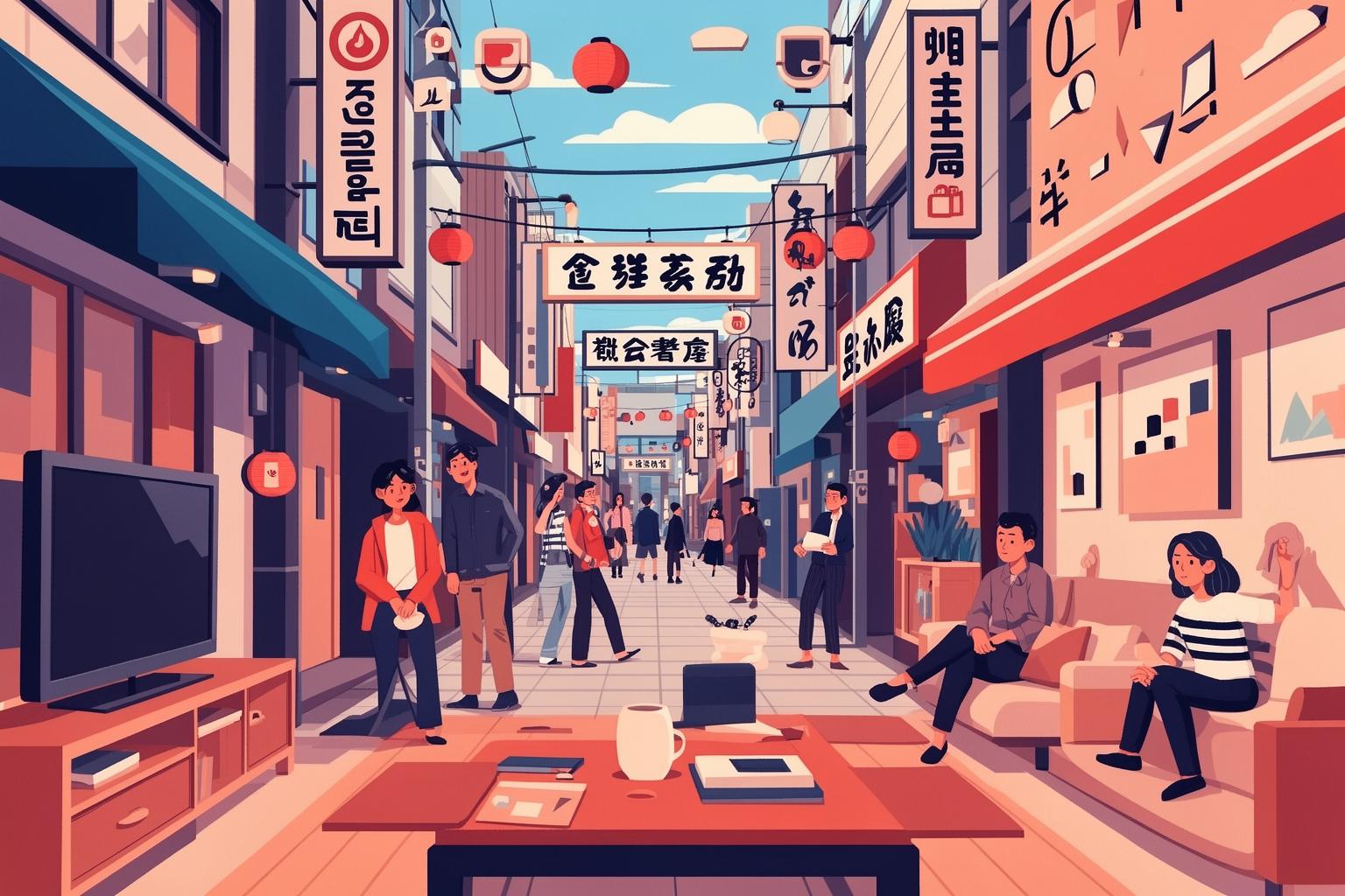 the-shotengai-as-a-living-room-more-than-just-a-marketplace