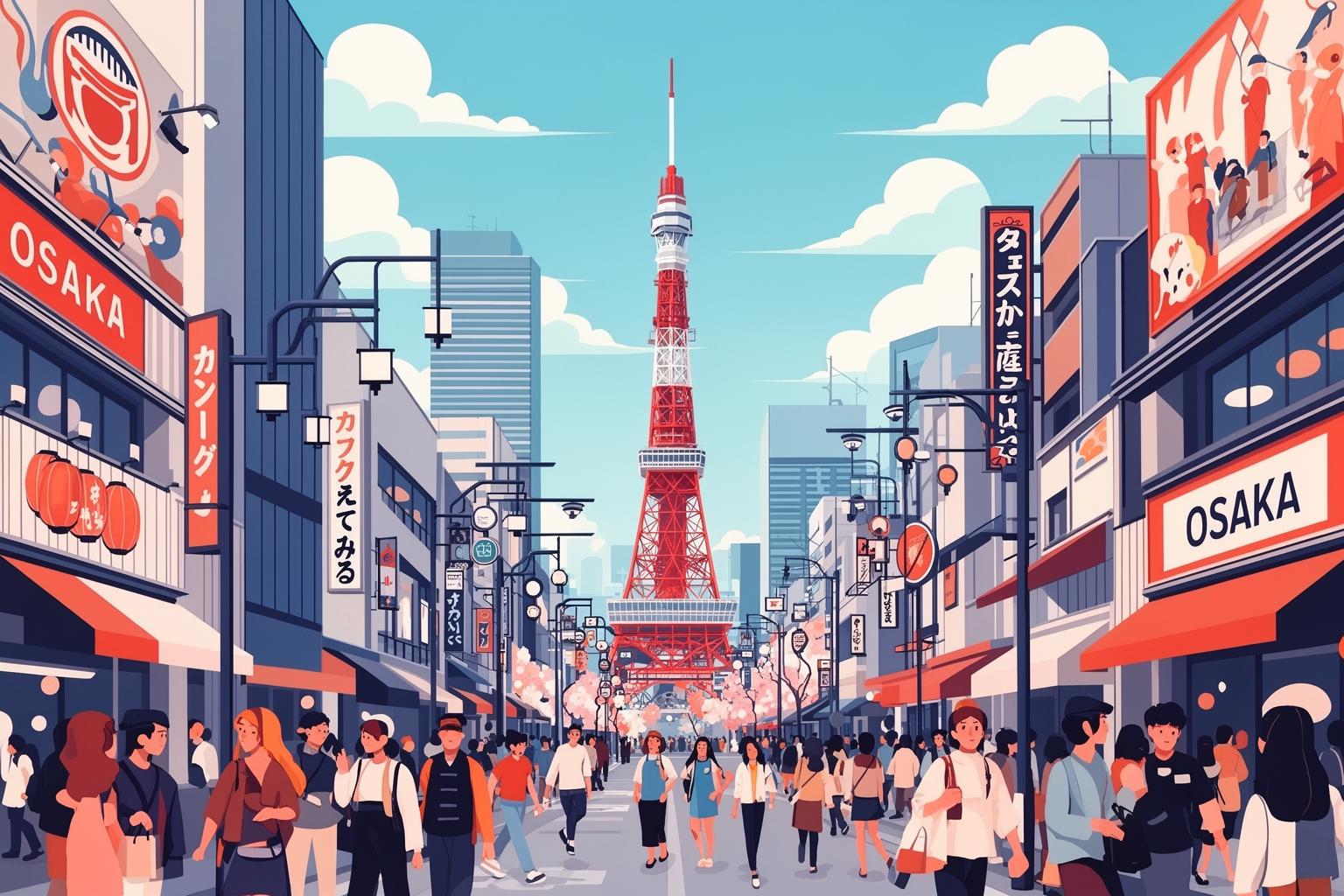 the-shotengai-as-a-microcosm-of-osaka