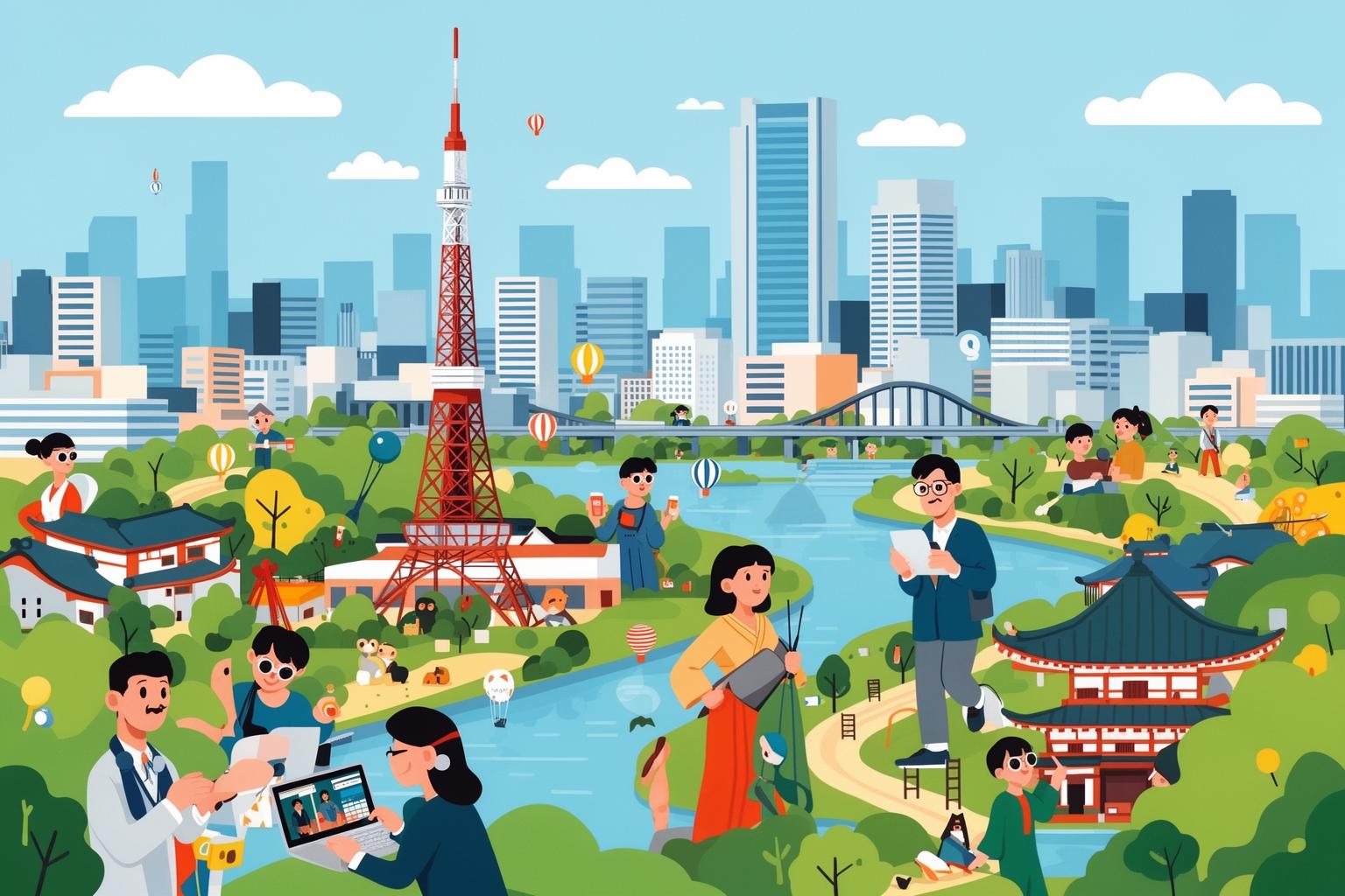 the-shotengai-as-a-social-ecosystem-not-just-a-shopping-street