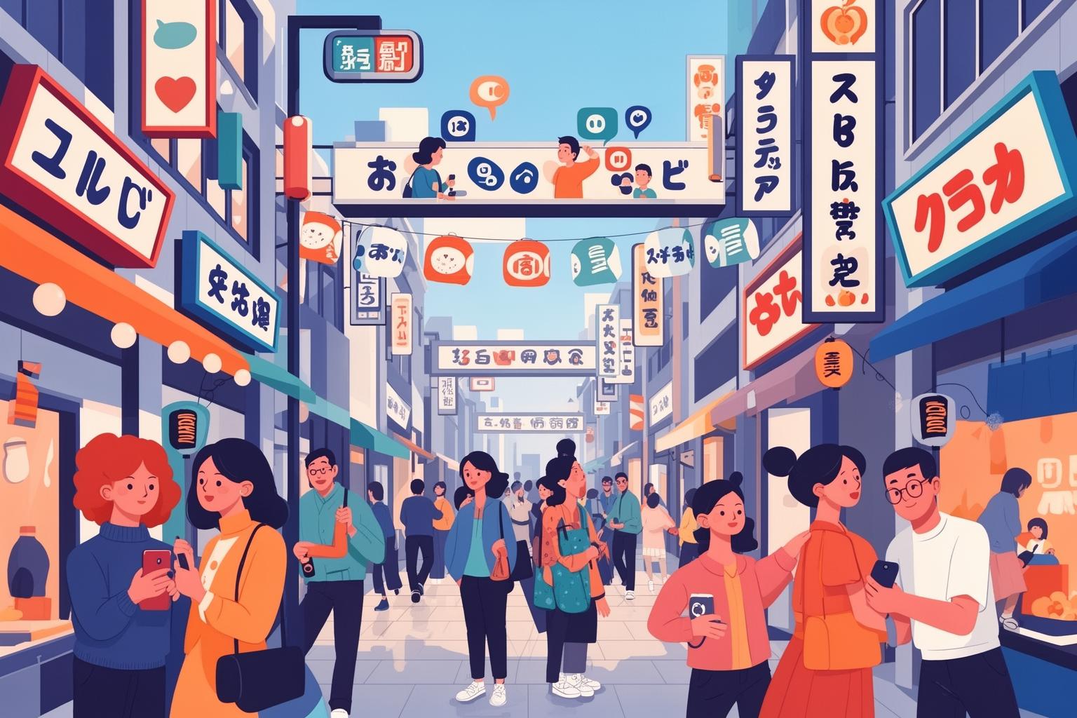 the-shotengai-as-a-social-safety-net-1