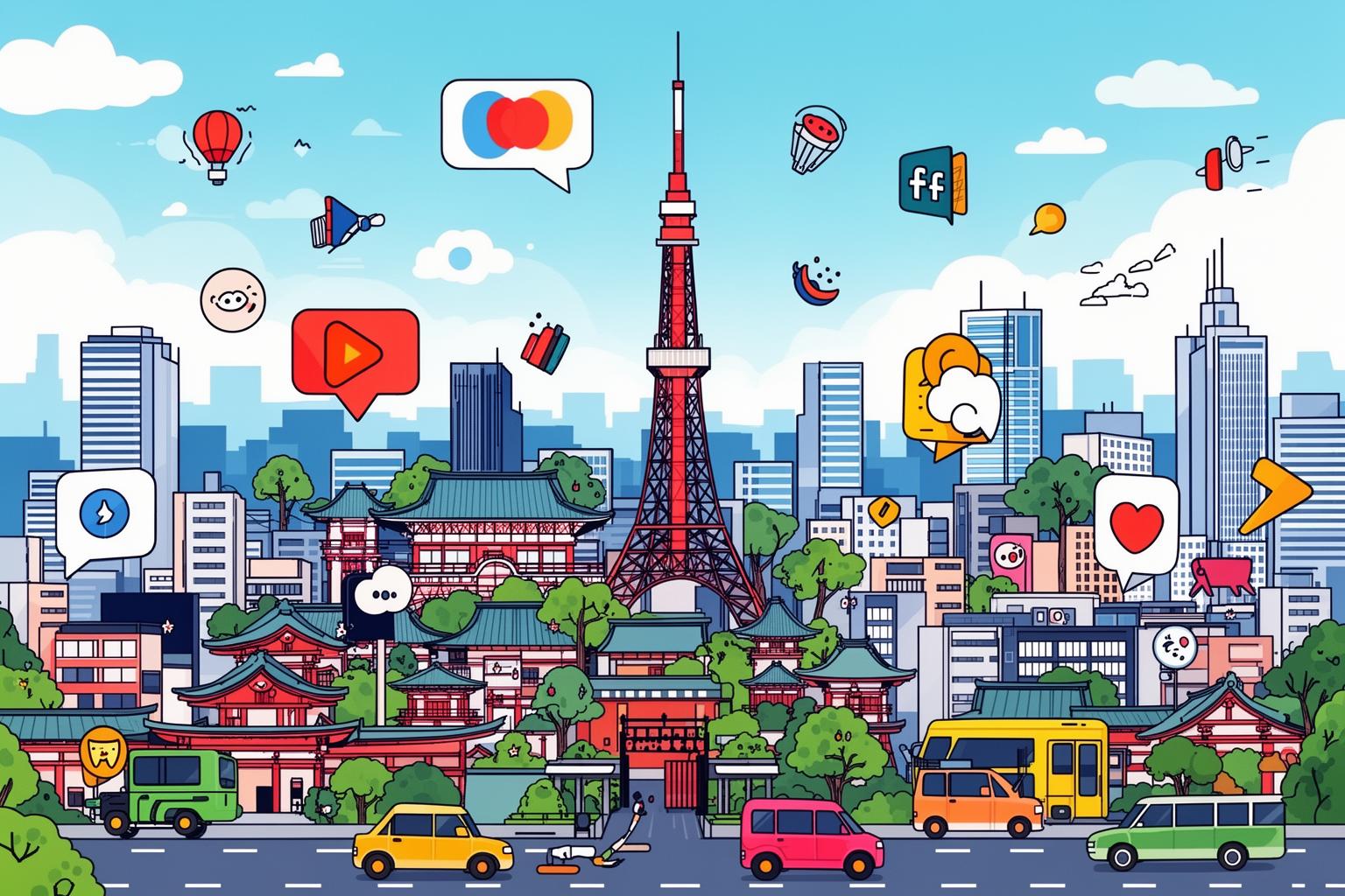 the-shotengai-as-a-social-safety-net