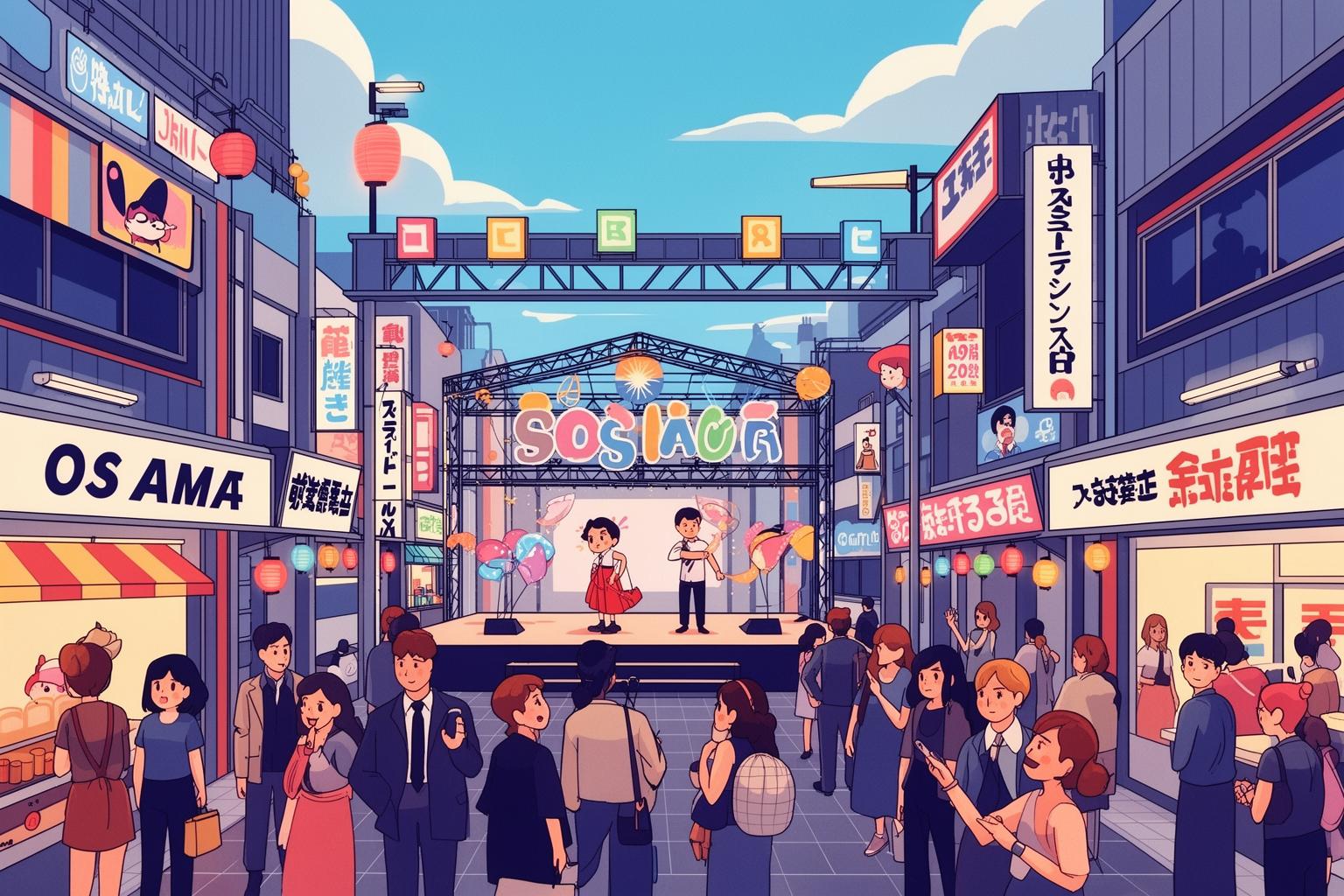 the-shotengai-as-a-social-stage
