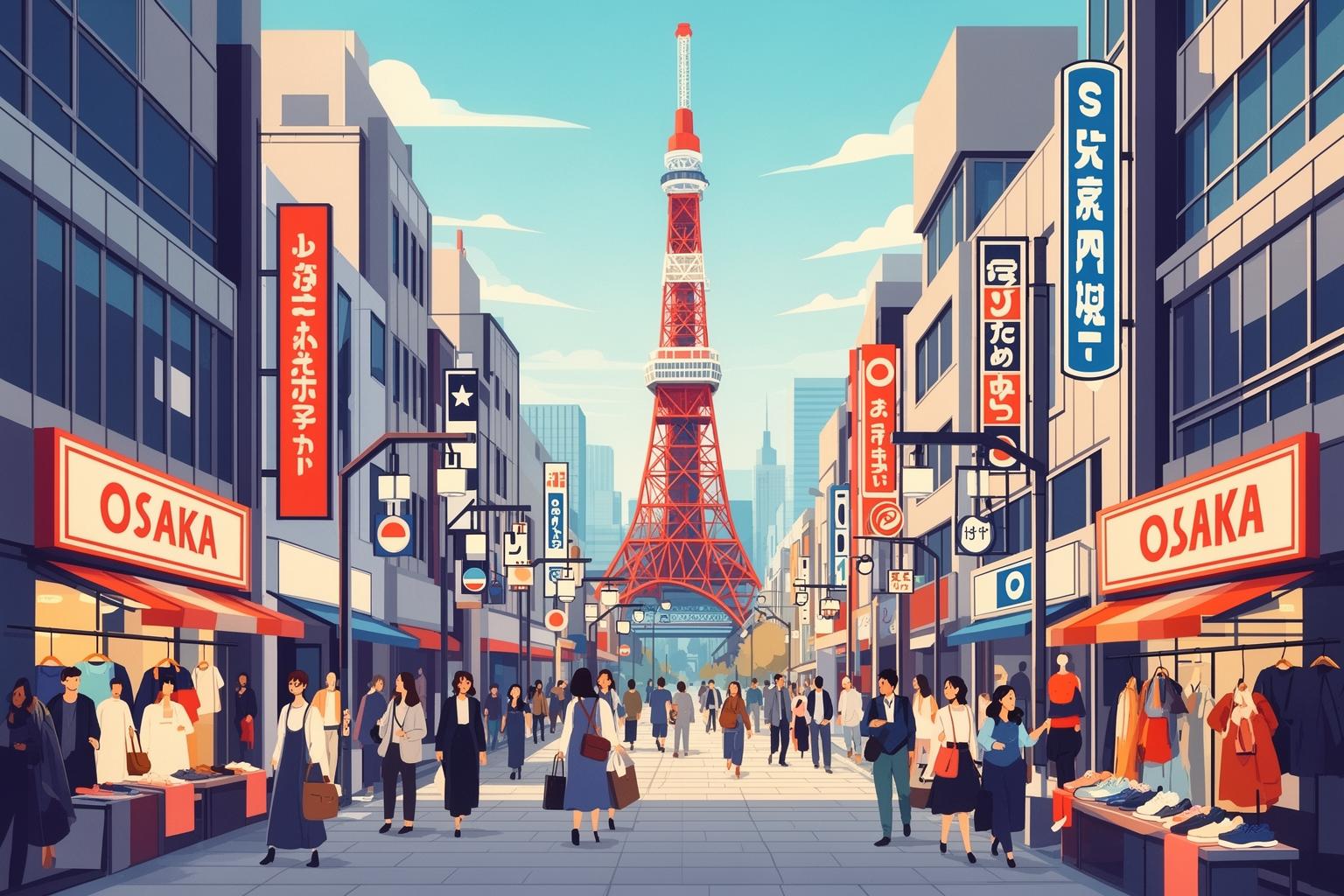 the-shotengai-as-a-stage-for-osakas-personality