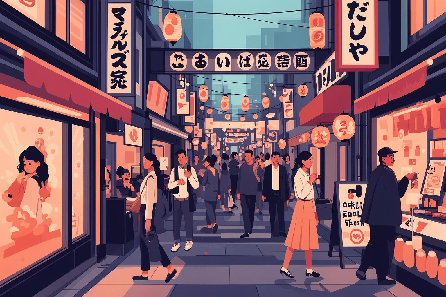 the-shotengai-as-a-window-into-the-osaka-soul