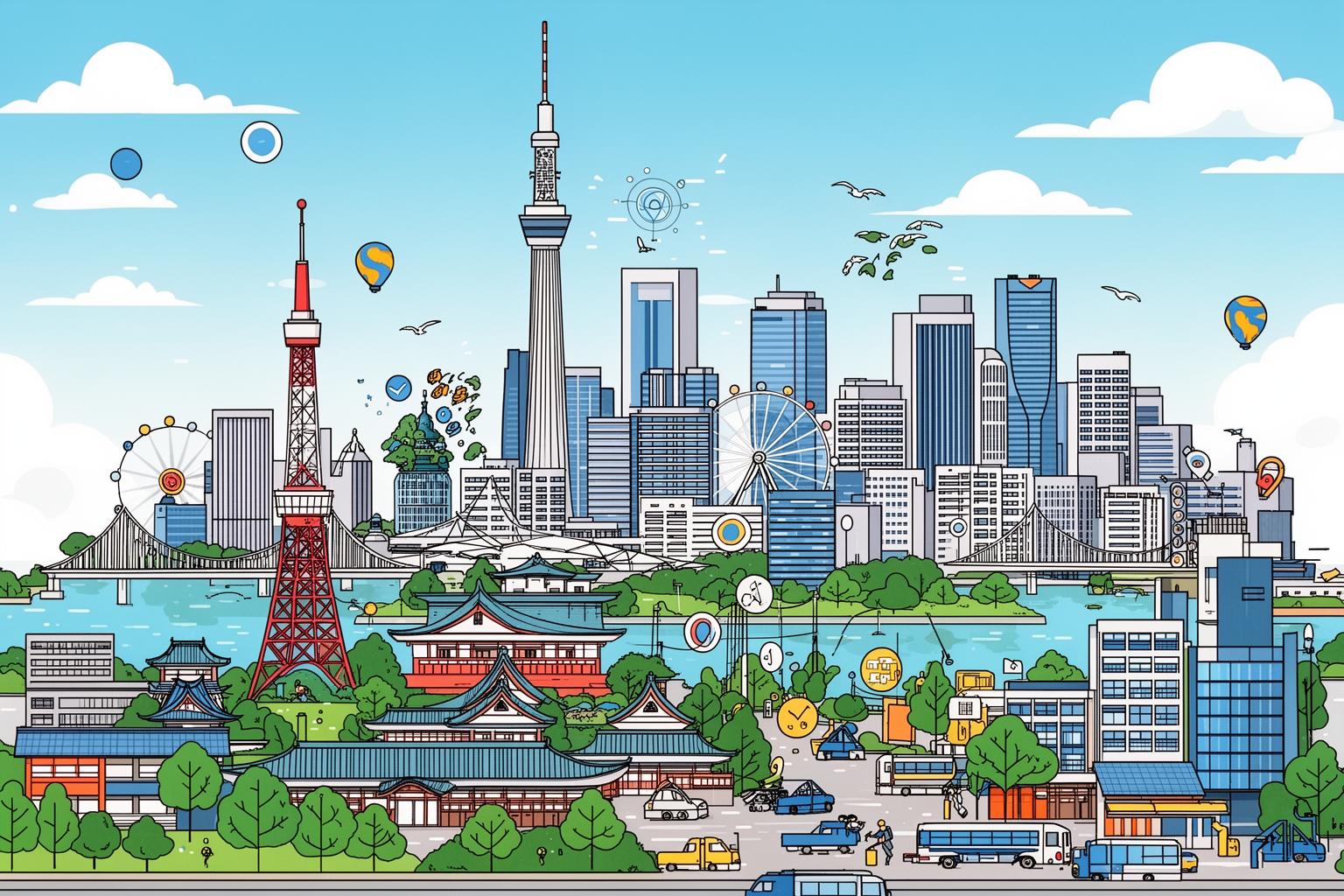 the-shotengai-as-an-economic-ecosystem