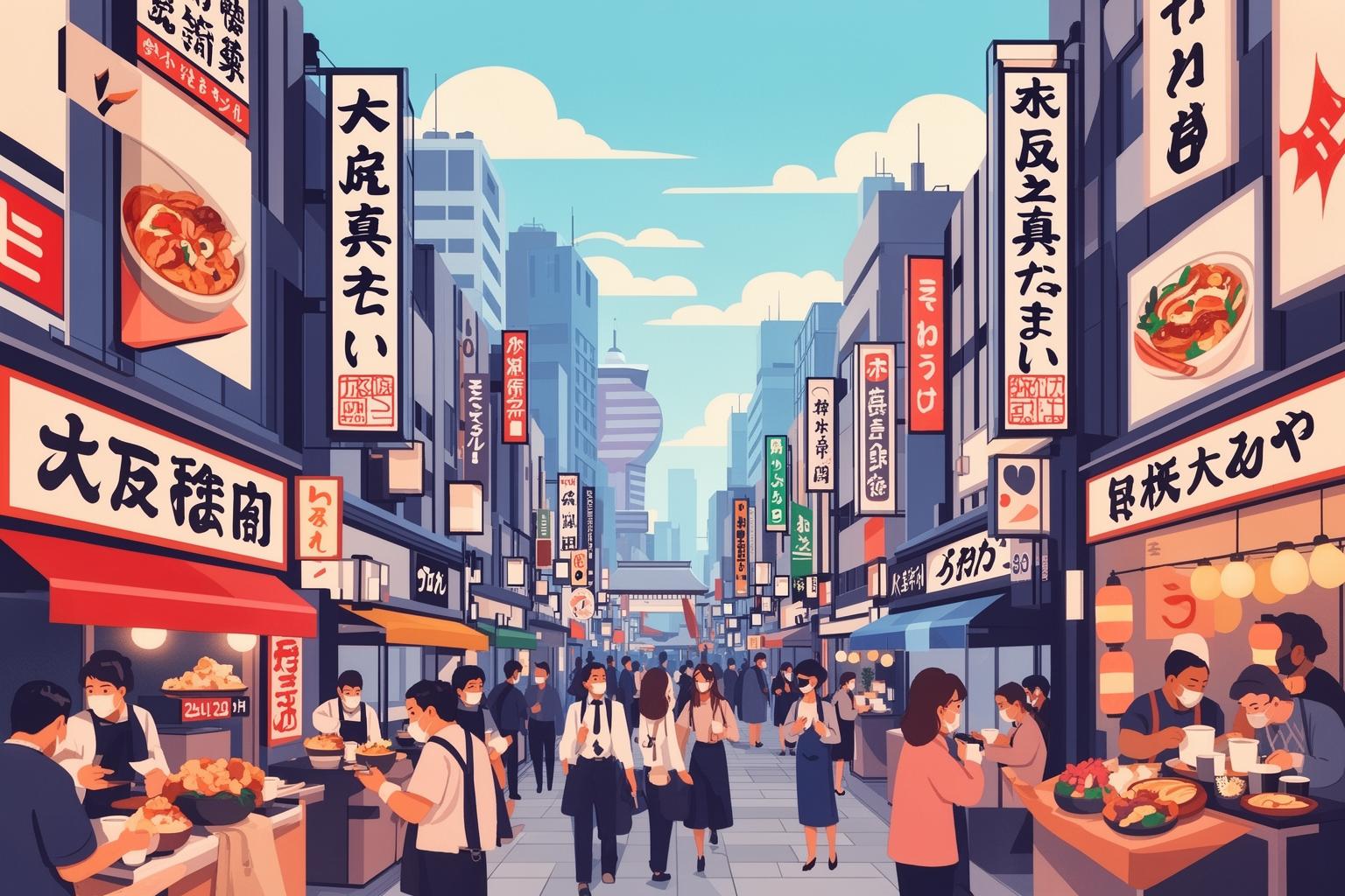 the-shotengai-as-the-citys-kitchen-and-main-street