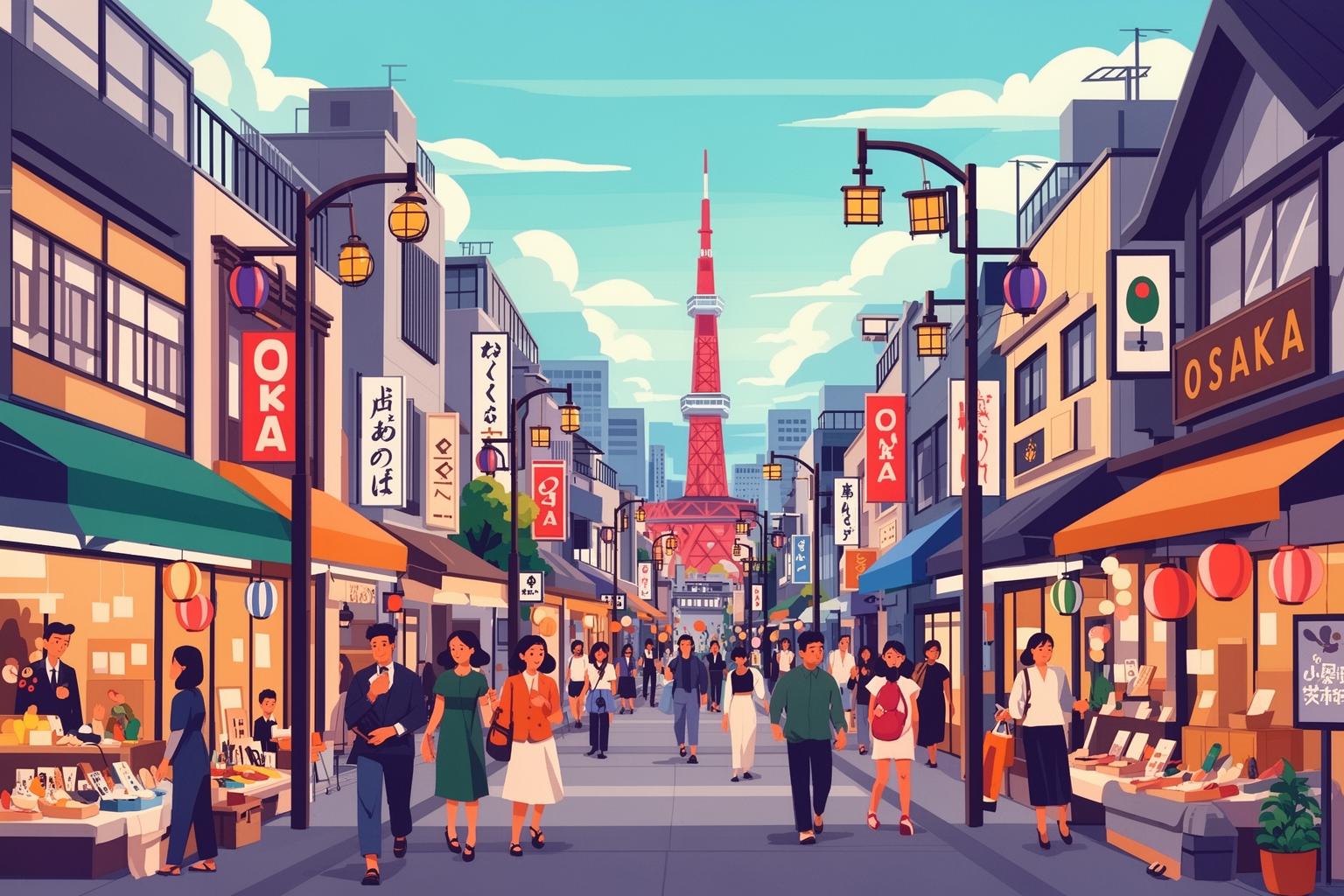 the-shotengai-as-the-neighborhoods-living-room