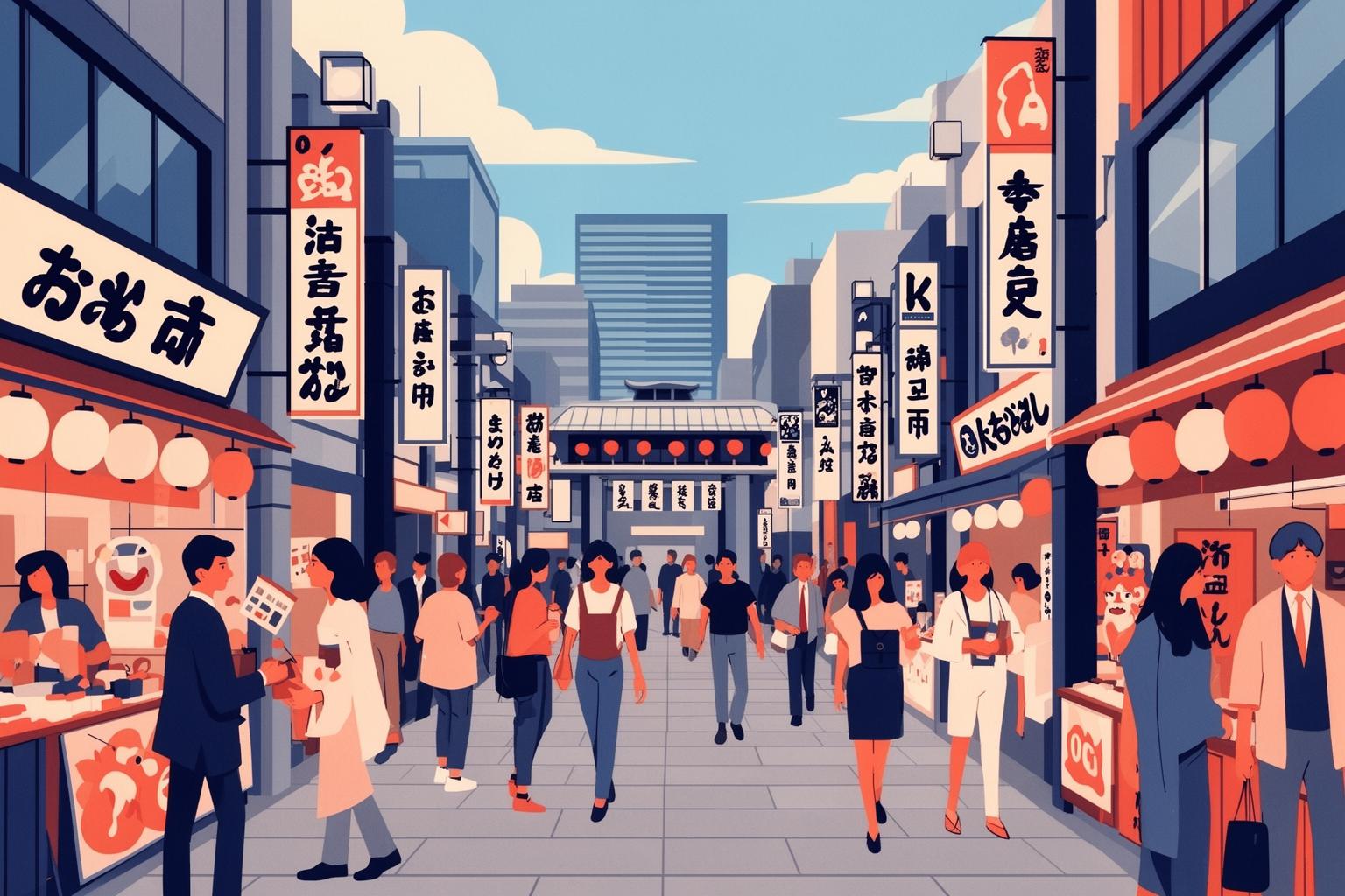 the-shotengai-as-your-third-place