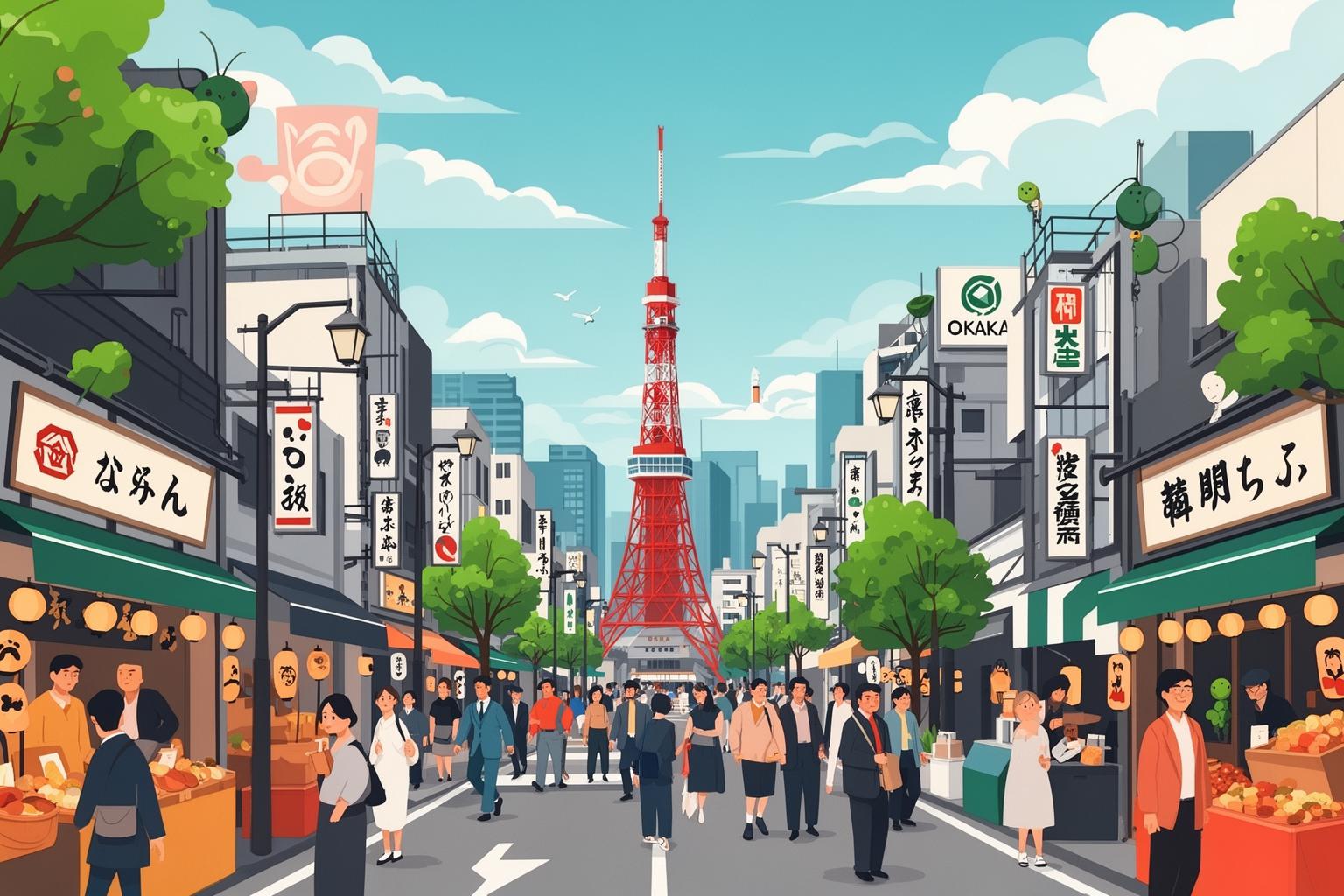 the-shotengai-ecosystem-beyond-groceries